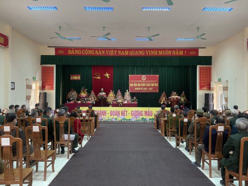 Toàn cảnh hội nghị.jpeg