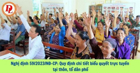 https://cdn.thuvienphapluat.vn/uploads/cong-dong-dan-luat/2023/08/16/quy-dinh-chi-tiet-bieu-quyet-truc-tuyen-tai-thon-to-dan-pho.png