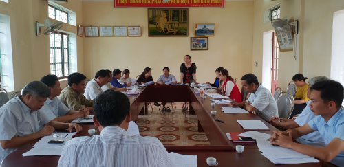 20180420_083831.jpg