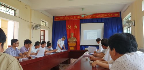 20180420_140743.jpg