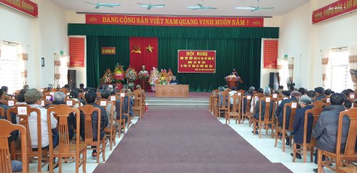 20201230_084553.jpg