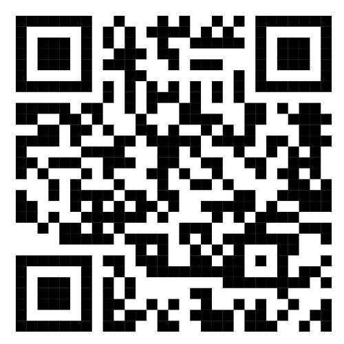 z6048176527575_8f514375791872e9d0ef5c62f1363abe.jpg